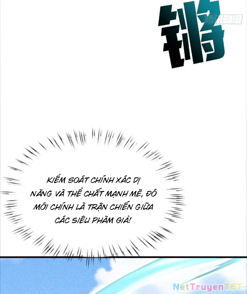 Ta Là Nhân Vật Phản Diện Cướp Khắp Chư Thiên Vạn Giới Chapter 12 - 46