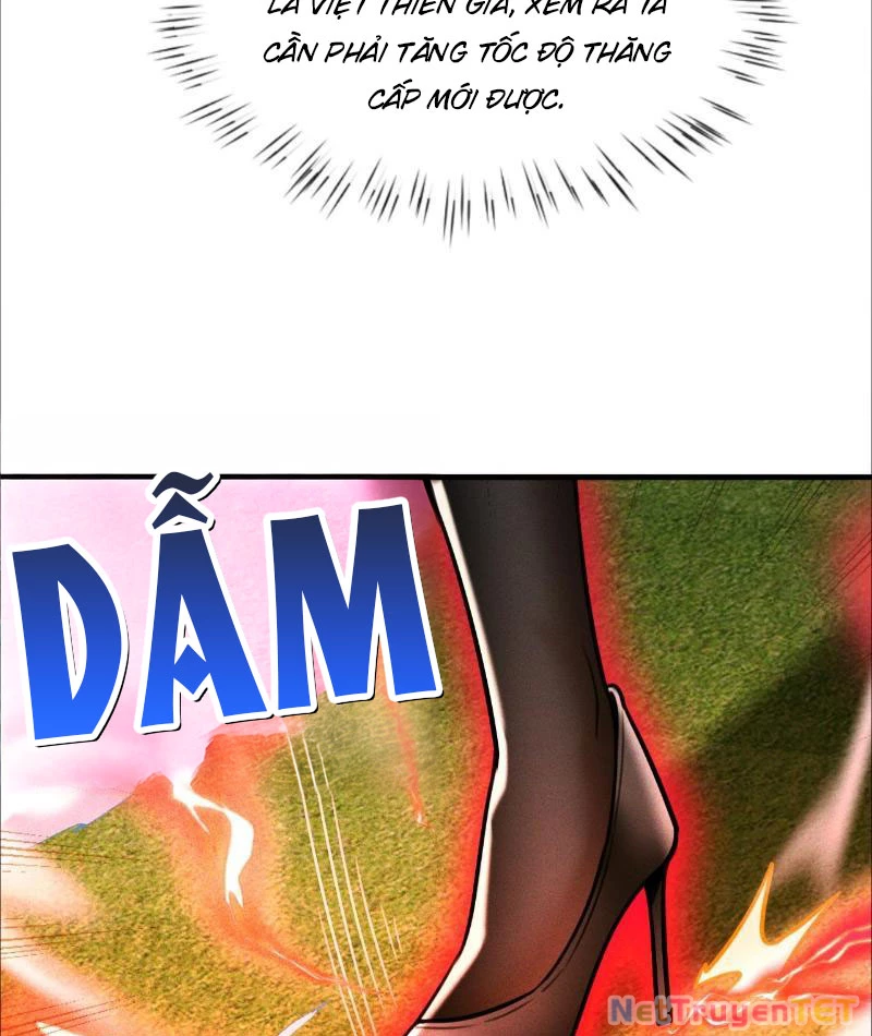 Ta Là Nhân Vật Phản Diện Cướp Khắp Chư Thiên Vạn Giới Chapter 12 - 48