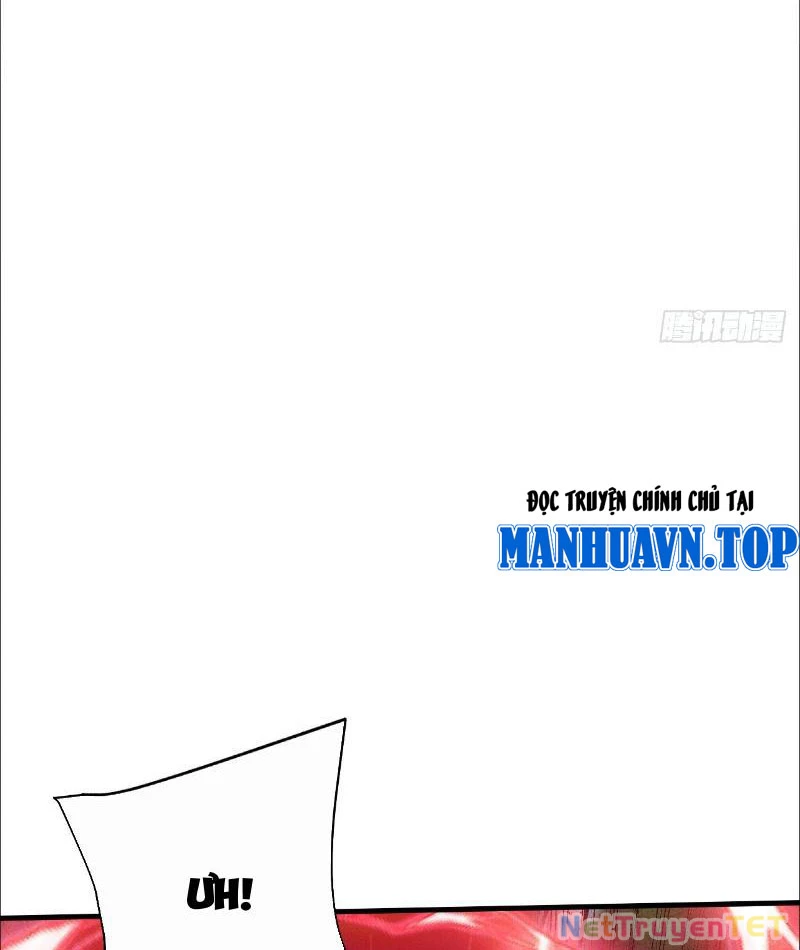 Ta Là Nhân Vật Phản Diện Cướp Khắp Chư Thiên Vạn Giới Chapter 12 - 50