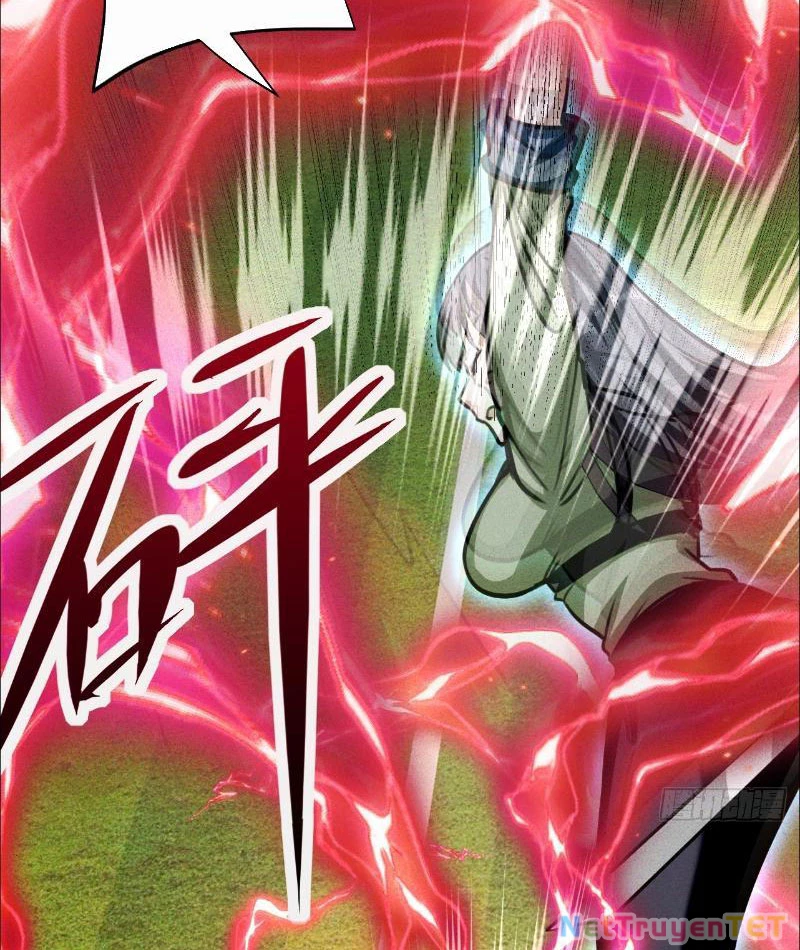 Ta Là Nhân Vật Phản Diện Cướp Khắp Chư Thiên Vạn Giới Chapter 12 - 51