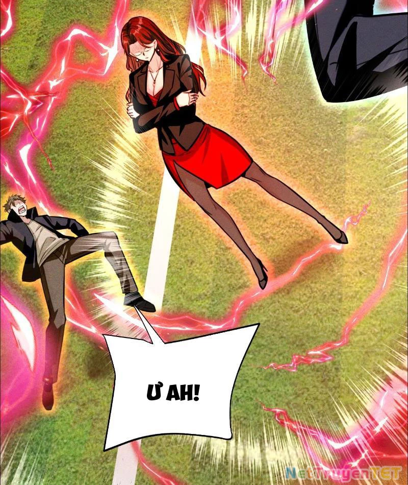 Ta Là Nhân Vật Phản Diện Cướp Khắp Chư Thiên Vạn Giới Chapter 12 - 52
