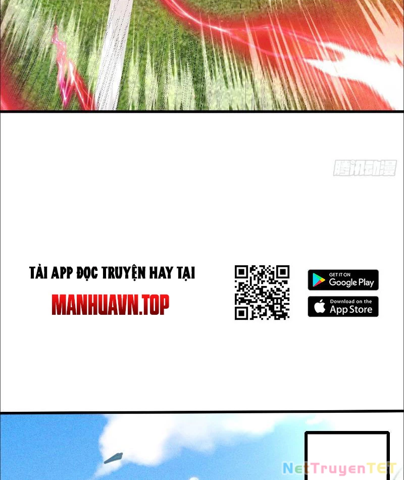 Ta Là Nhân Vật Phản Diện Cướp Khắp Chư Thiên Vạn Giới Chapter 12 - 53