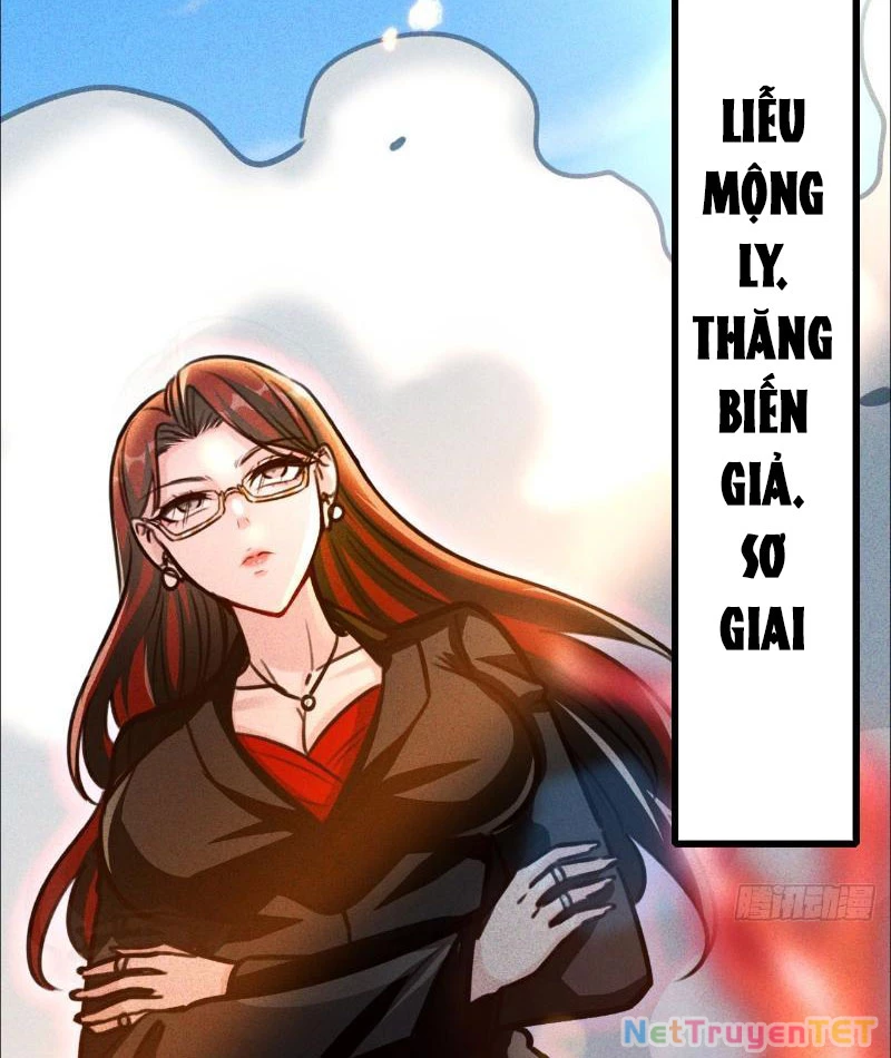 Ta Là Nhân Vật Phản Diện Cướp Khắp Chư Thiên Vạn Giới Chapter 12 - 54