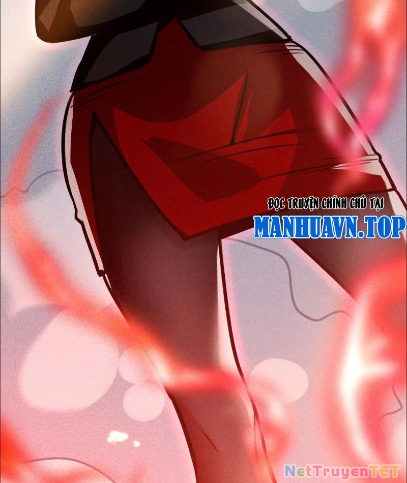 Ta Là Nhân Vật Phản Diện Cướp Khắp Chư Thiên Vạn Giới Chapter 12 - 55