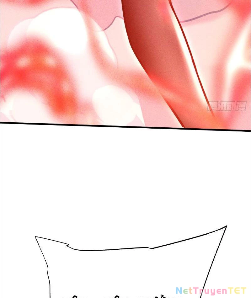 Ta Là Nhân Vật Phản Diện Cướp Khắp Chư Thiên Vạn Giới Chapter 12 - 56