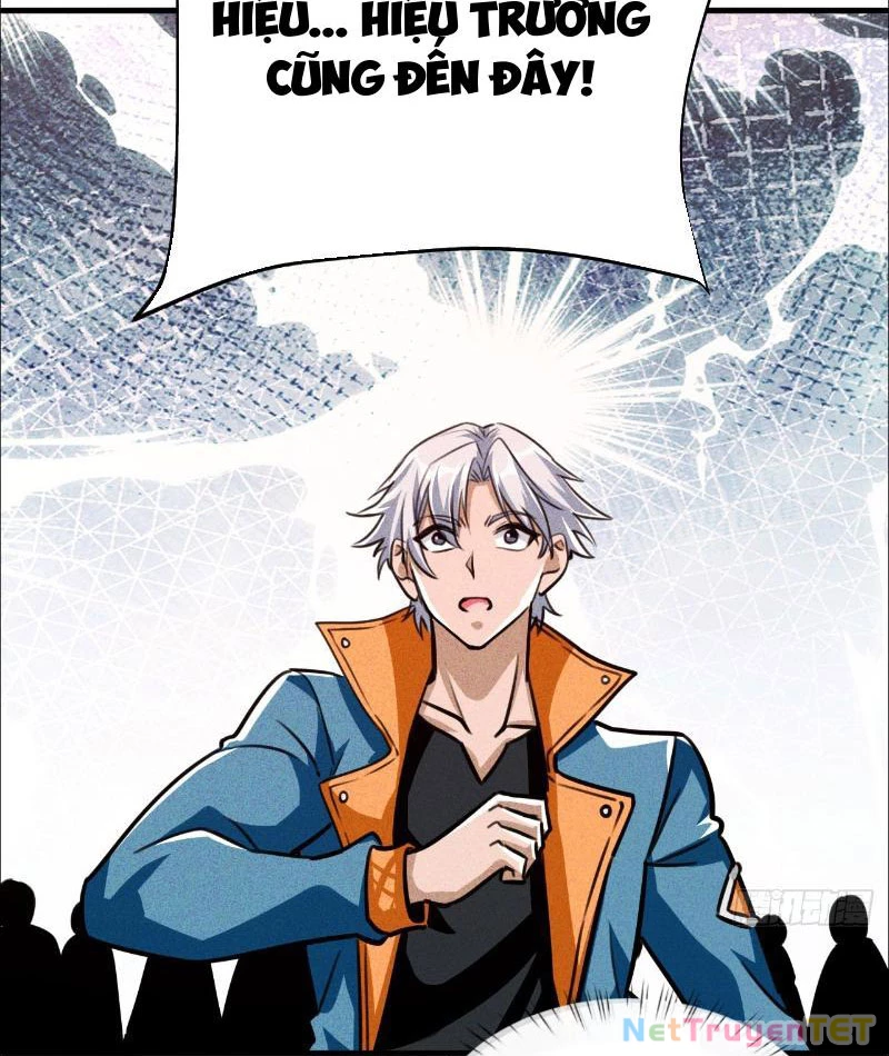 Ta Là Nhân Vật Phản Diện Cướp Khắp Chư Thiên Vạn Giới Chapter 12 - 57