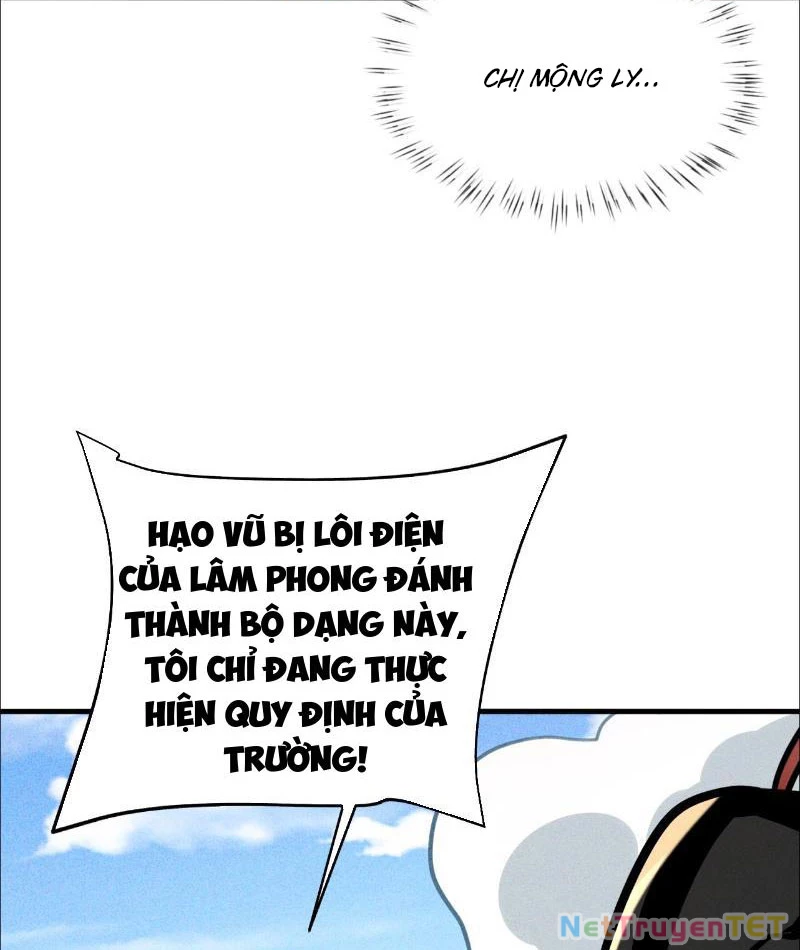 Ta Là Nhân Vật Phản Diện Cướp Khắp Chư Thiên Vạn Giới Chapter 12 - 58