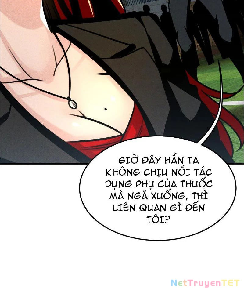 Ta Là Nhân Vật Phản Diện Cướp Khắp Chư Thiên Vạn Giới Chapter 12 - 61