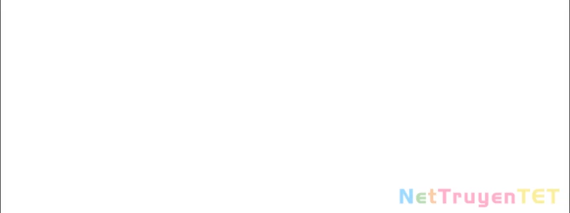 Ta Là Nhân Vật Phản Diện Cướp Khắp Chư Thiên Vạn Giới Chapter 12 - 62