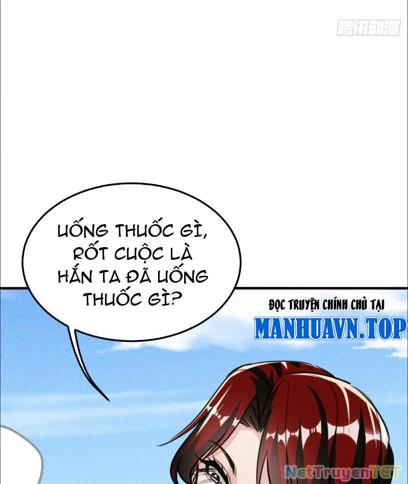 Ta Là Nhân Vật Phản Diện Cướp Khắp Chư Thiên Vạn Giới Chapter 12 - 63