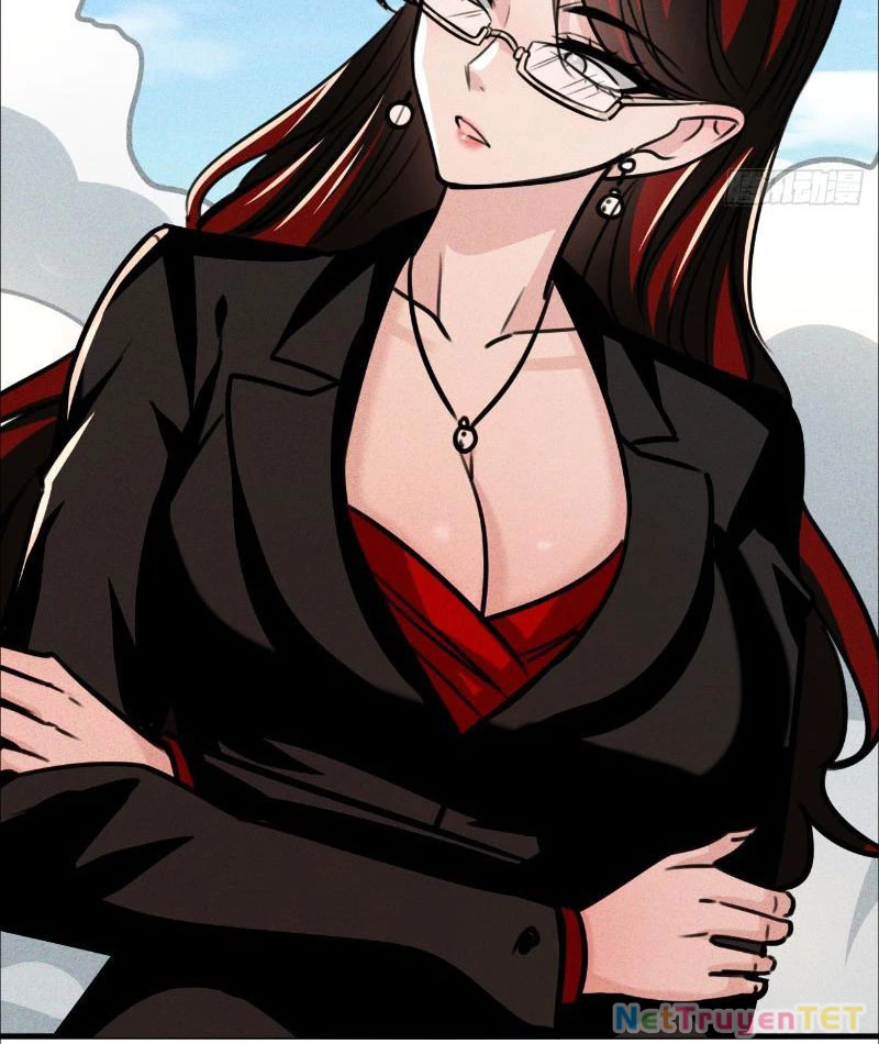 Ta Là Nhân Vật Phản Diện Cướp Khắp Chư Thiên Vạn Giới Chapter 12 - 64