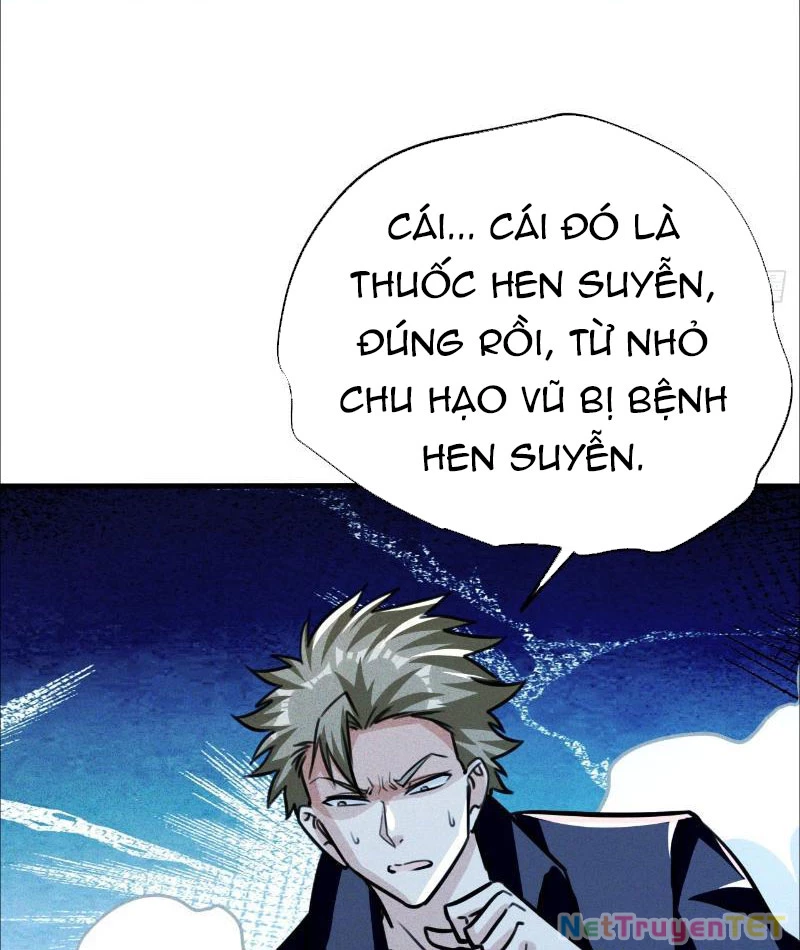 Ta Là Nhân Vật Phản Diện Cướp Khắp Chư Thiên Vạn Giới Chapter 12 - 65