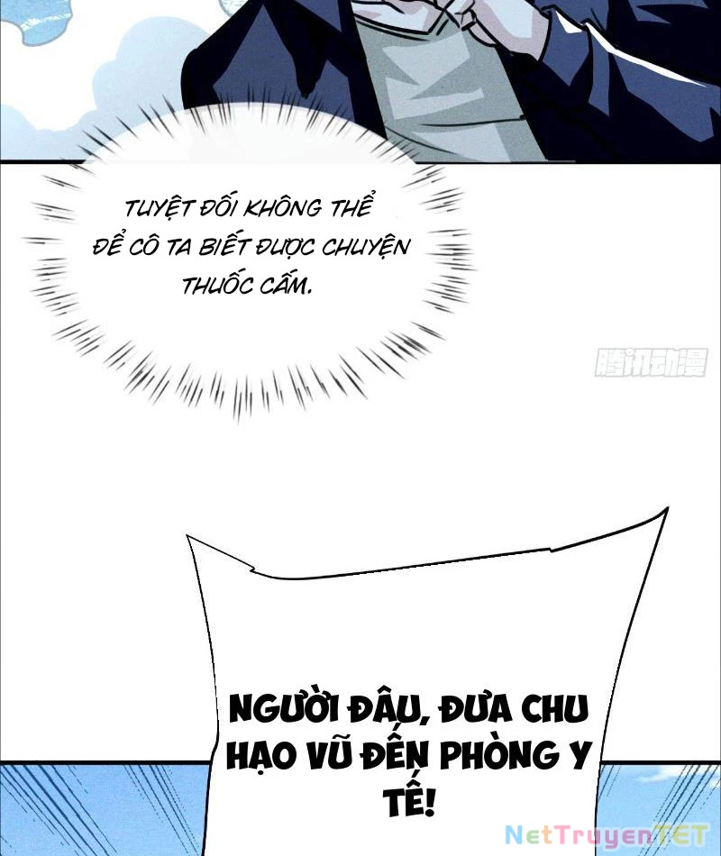 Ta Là Nhân Vật Phản Diện Cướp Khắp Chư Thiên Vạn Giới Chapter 12 - 66