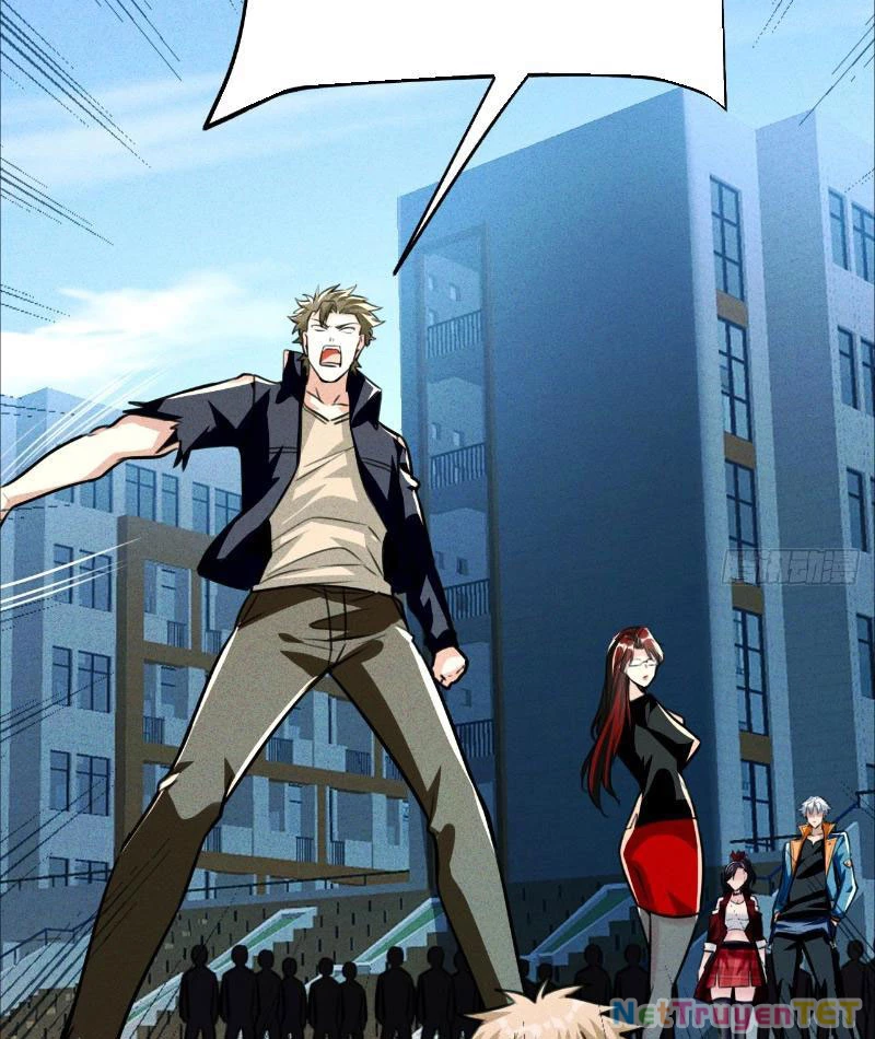 Ta Là Nhân Vật Phản Diện Cướp Khắp Chư Thiên Vạn Giới Chapter 12 - 67