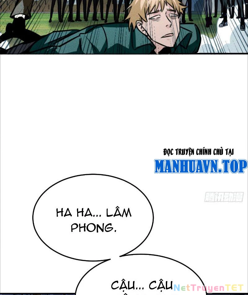 Ta Là Nhân Vật Phản Diện Cướp Khắp Chư Thiên Vạn Giới Chapter 12 - 68
