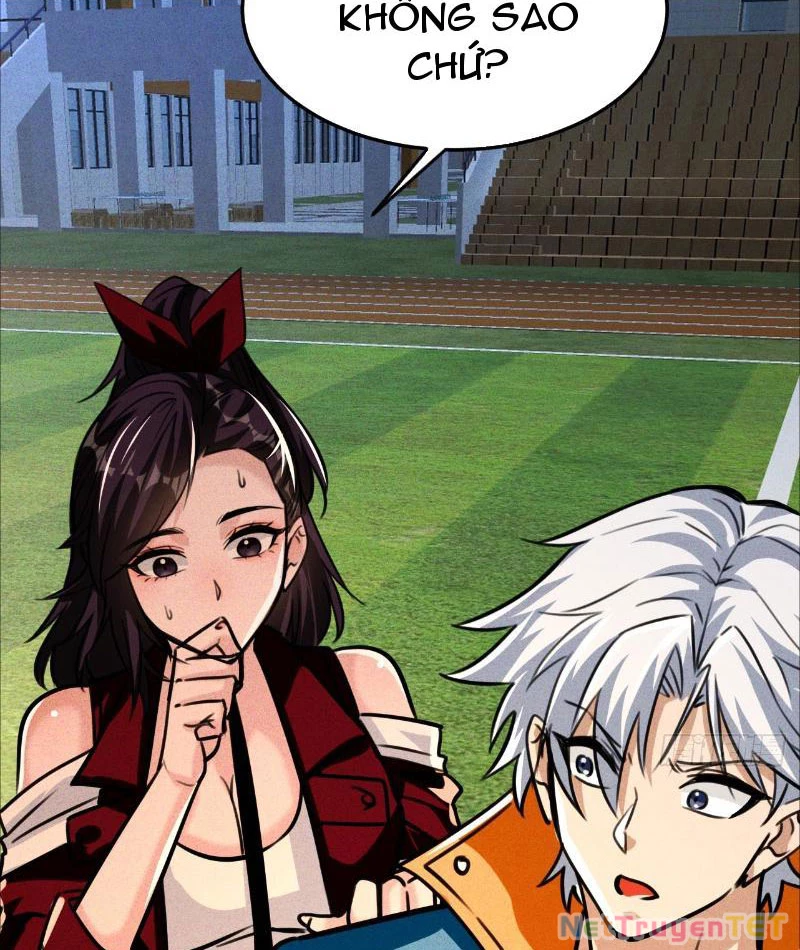 Ta Là Nhân Vật Phản Diện Cướp Khắp Chư Thiên Vạn Giới Chapter 12 - 69