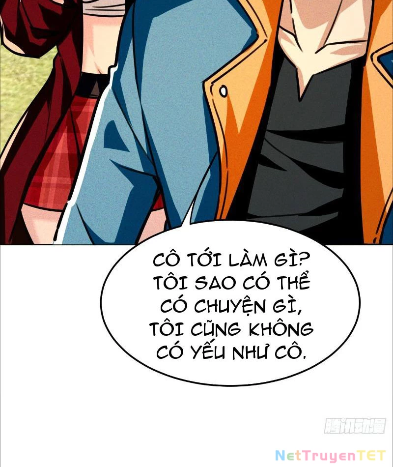 Ta Là Nhân Vật Phản Diện Cướp Khắp Chư Thiên Vạn Giới Chapter 12 - 70