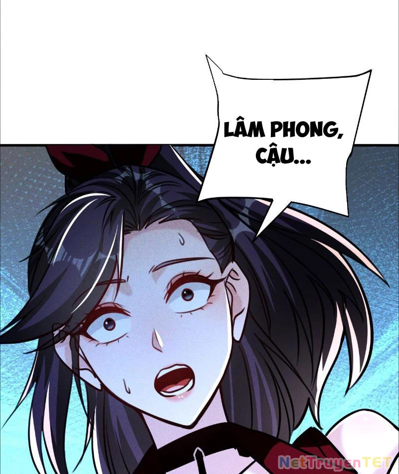 Ta Là Nhân Vật Phản Diện Cướp Khắp Chư Thiên Vạn Giới Chapter 12 - 71