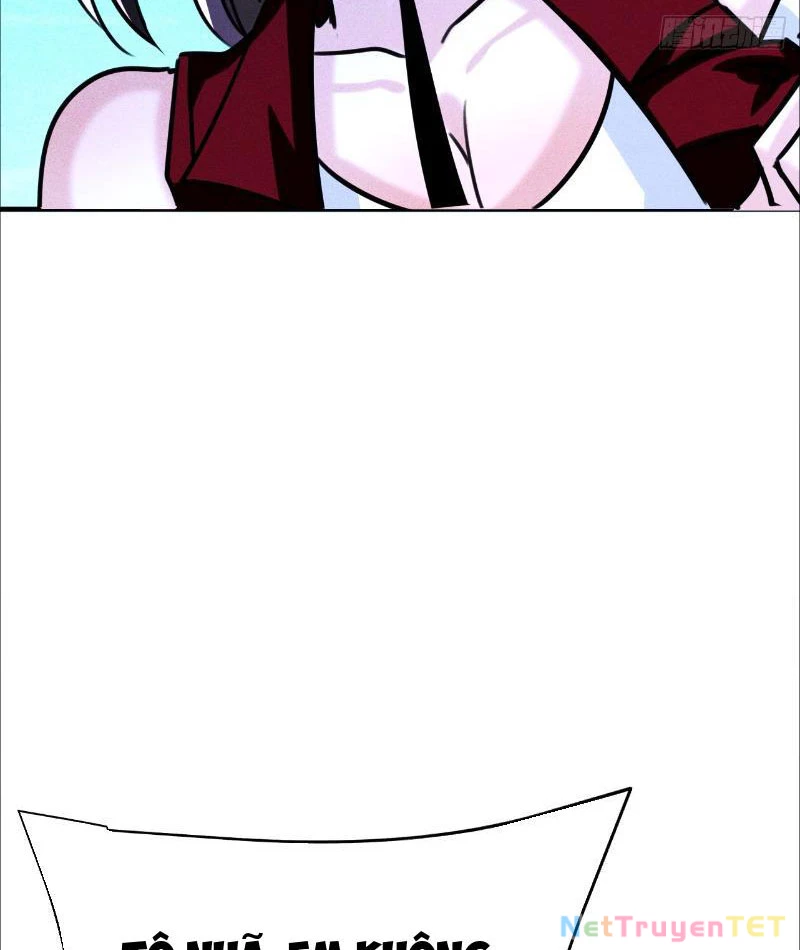 Ta Là Nhân Vật Phản Diện Cướp Khắp Chư Thiên Vạn Giới Chapter 12 - 72