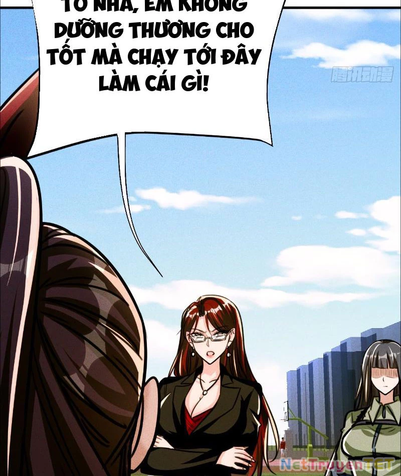 Ta Là Nhân Vật Phản Diện Cướp Khắp Chư Thiên Vạn Giới Chapter 12 - 73
