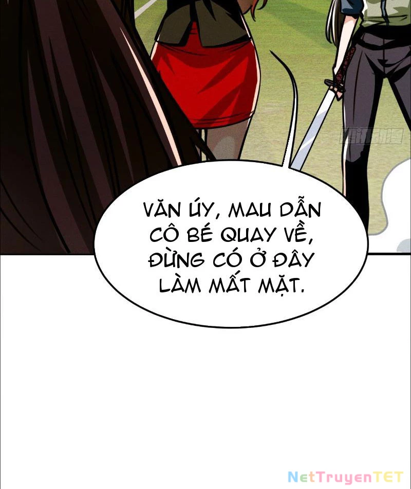 Ta Là Nhân Vật Phản Diện Cướp Khắp Chư Thiên Vạn Giới Chapter 12 - 74