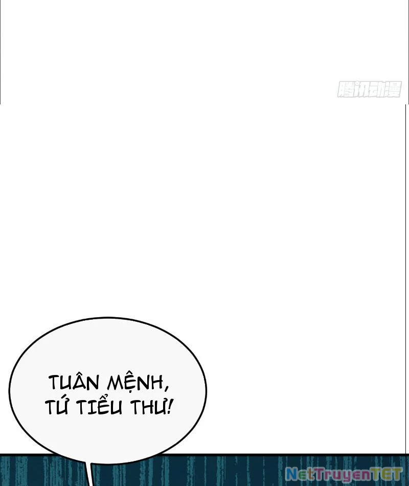 Ta Là Nhân Vật Phản Diện Cướp Khắp Chư Thiên Vạn Giới Chapter 12 - 75