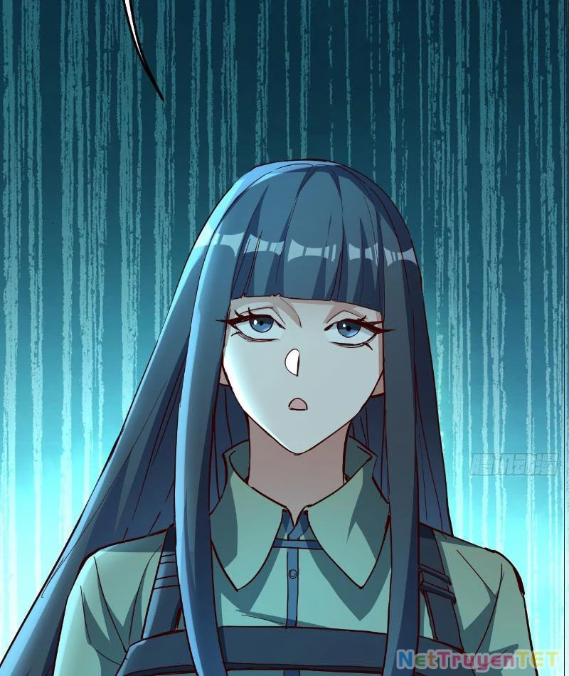 Ta Là Nhân Vật Phản Diện Cướp Khắp Chư Thiên Vạn Giới Chapter 12 - 76