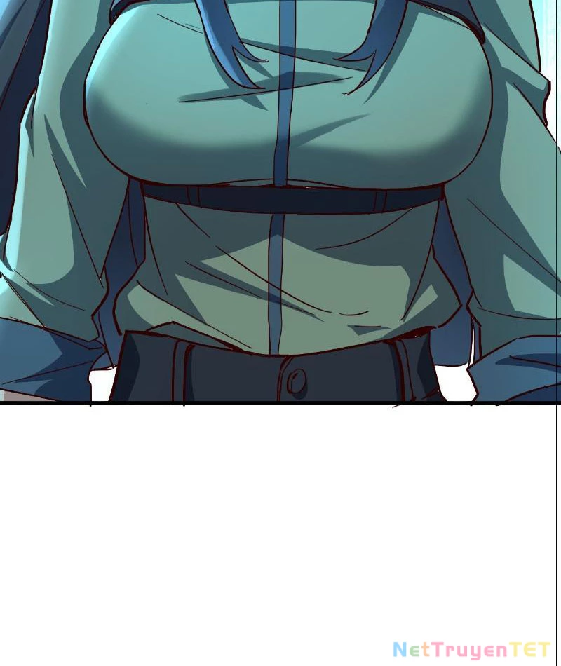 Ta Là Nhân Vật Phản Diện Cướp Khắp Chư Thiên Vạn Giới Chapter 12 - 77