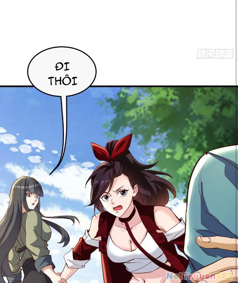 Ta Là Nhân Vật Phản Diện Cướp Khắp Chư Thiên Vạn Giới Chapter 12 - 78
