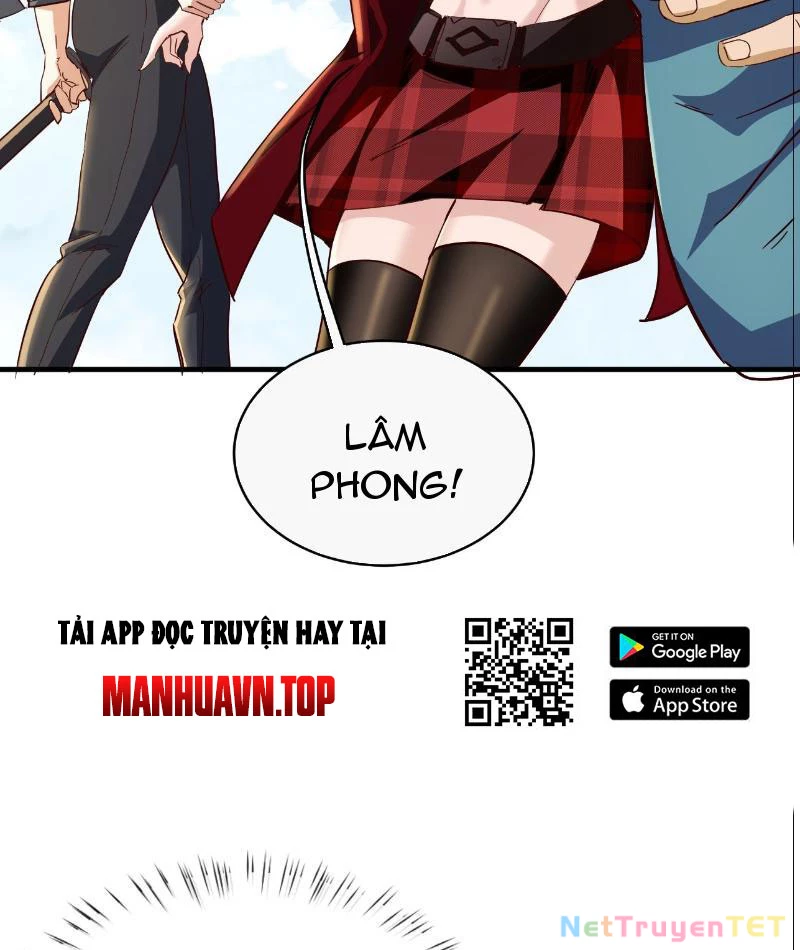 Ta Là Nhân Vật Phản Diện Cướp Khắp Chư Thiên Vạn Giới Chapter 12 - 79