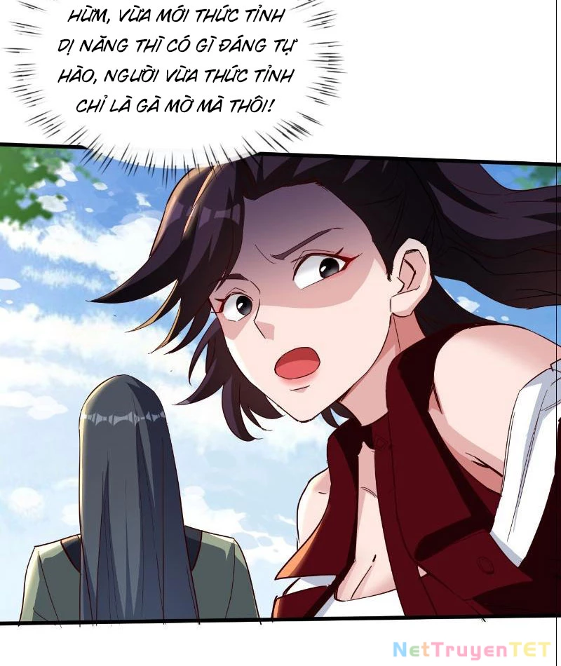 Ta Là Nhân Vật Phản Diện Cướp Khắp Chư Thiên Vạn Giới Chapter 12 - 80