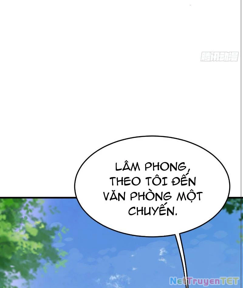 Ta Là Nhân Vật Phản Diện Cướp Khắp Chư Thiên Vạn Giới Chapter 12 - 81