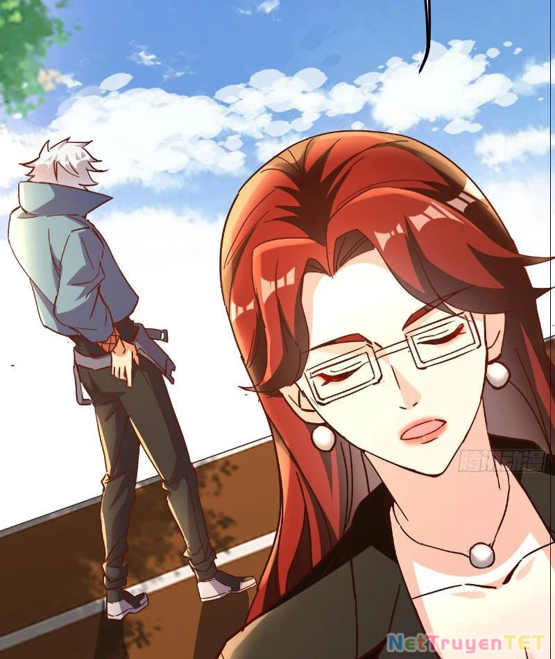 Ta Là Nhân Vật Phản Diện Cướp Khắp Chư Thiên Vạn Giới Chapter 12 - 82