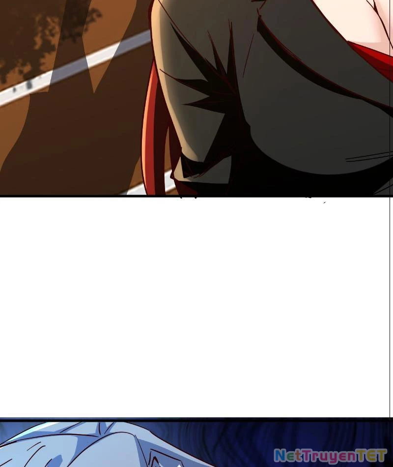 Ta Là Nhân Vật Phản Diện Cướp Khắp Chư Thiên Vạn Giới Chapter 12 - 83