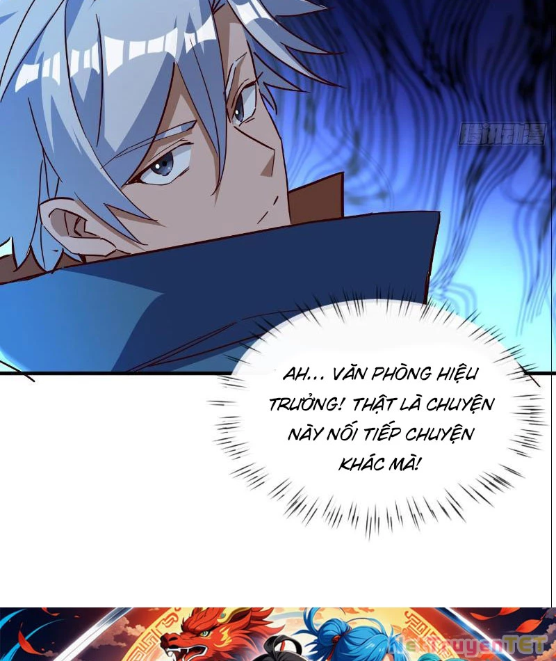 Ta Là Nhân Vật Phản Diện Cướp Khắp Chư Thiên Vạn Giới Chapter 12 - 84