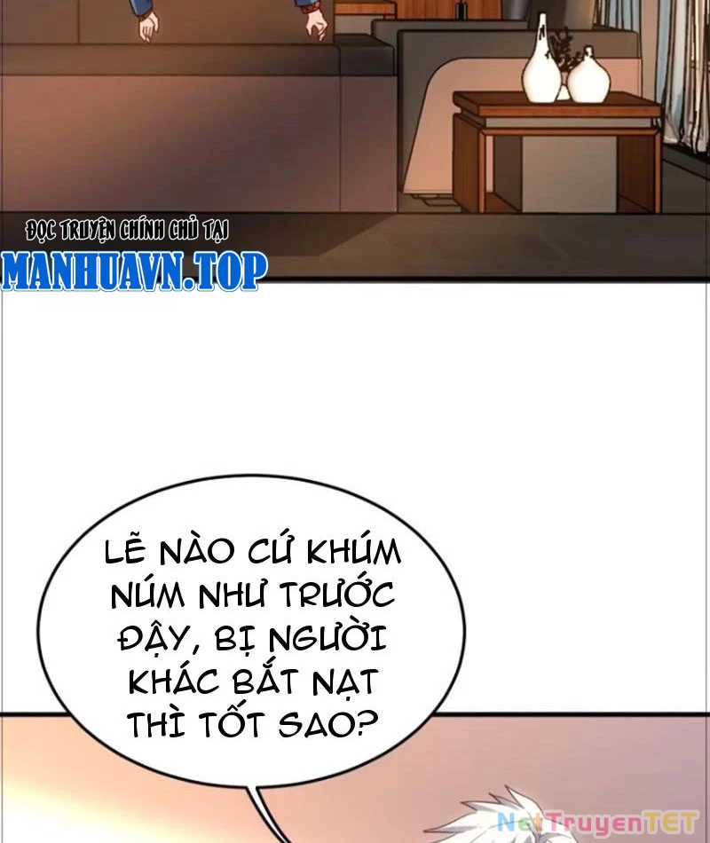 Ta Là Nhân Vật Phản Diện Cướp Khắp Chư Thiên Vạn Giới Chapter 13 - 2