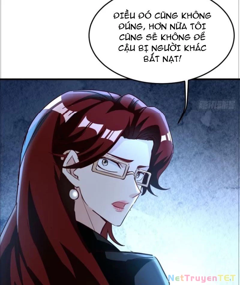 Ta Là Nhân Vật Phản Diện Cướp Khắp Chư Thiên Vạn Giới Chapter 13 - 4