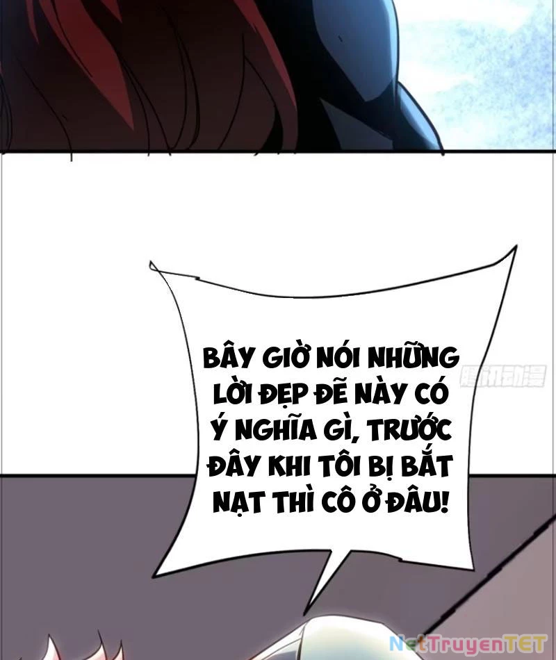 Ta Là Nhân Vật Phản Diện Cướp Khắp Chư Thiên Vạn Giới Chapter 13 - 5