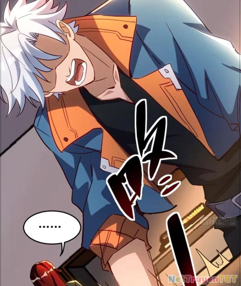 Ta Là Nhân Vật Phản Diện Cướp Khắp Chư Thiên Vạn Giới Chapter 13 - 6