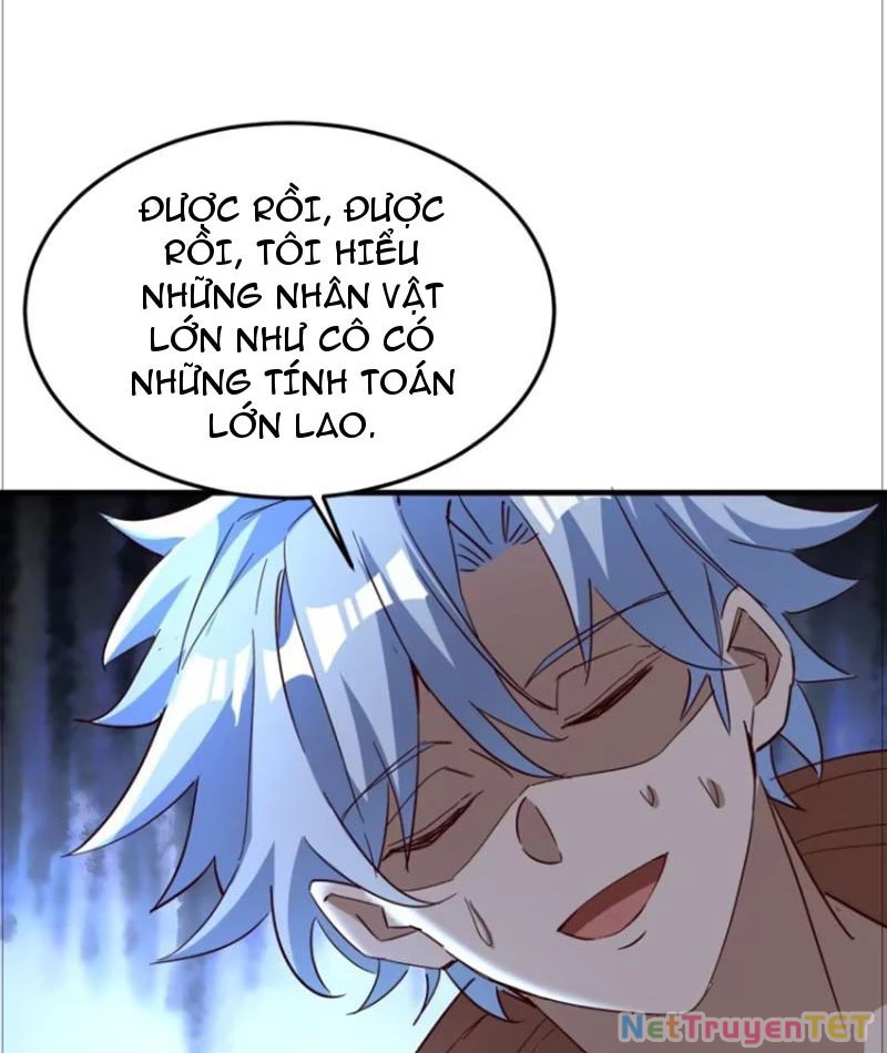 Ta Là Nhân Vật Phản Diện Cướp Khắp Chư Thiên Vạn Giới Chapter 13 - 8