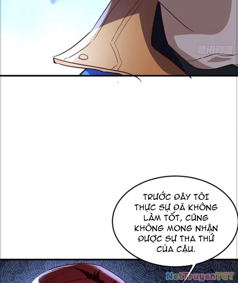 Ta Là Nhân Vật Phản Diện Cướp Khắp Chư Thiên Vạn Giới Chapter 13 - 9