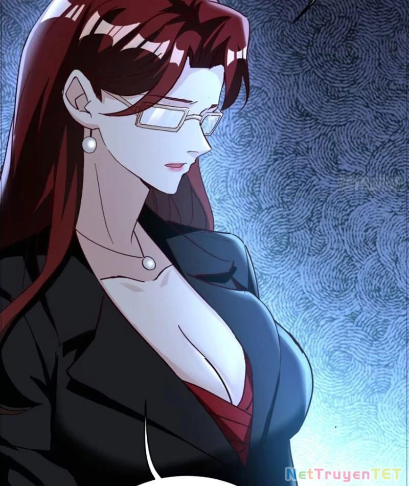 Ta Là Nhân Vật Phản Diện Cướp Khắp Chư Thiên Vạn Giới Chapter 13 - 10