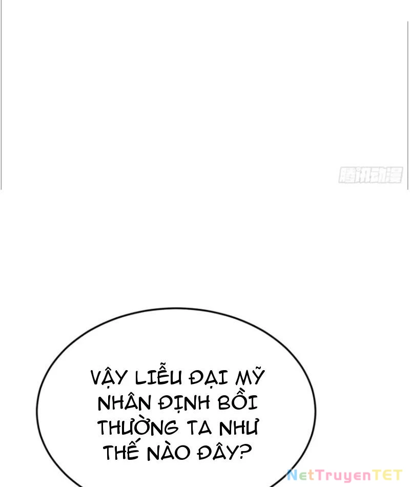 Ta Là Nhân Vật Phản Diện Cướp Khắp Chư Thiên Vạn Giới Chapter 13 - 12
