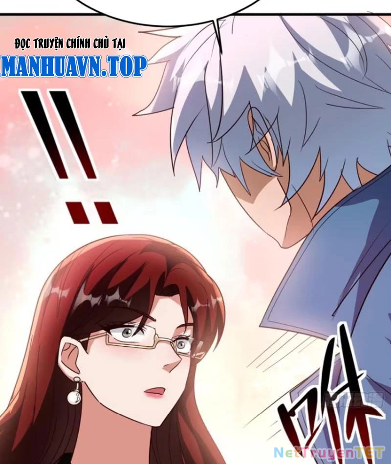 Ta Là Nhân Vật Phản Diện Cướp Khắp Chư Thiên Vạn Giới Chapter 13 - 13
