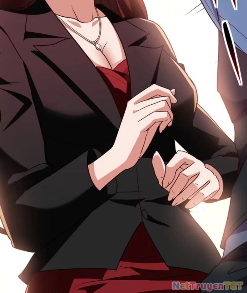 Ta Là Nhân Vật Phản Diện Cướp Khắp Chư Thiên Vạn Giới Chapter 13 - 14