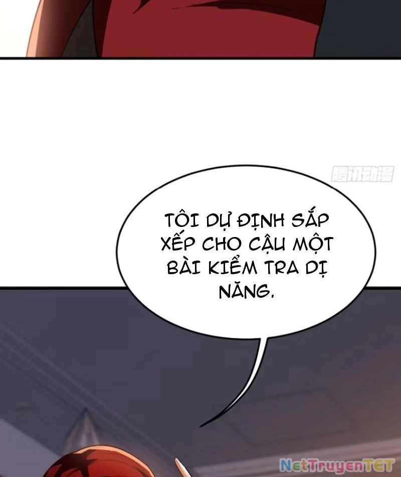 Ta Là Nhân Vật Phản Diện Cướp Khắp Chư Thiên Vạn Giới Chapter 13 - 15