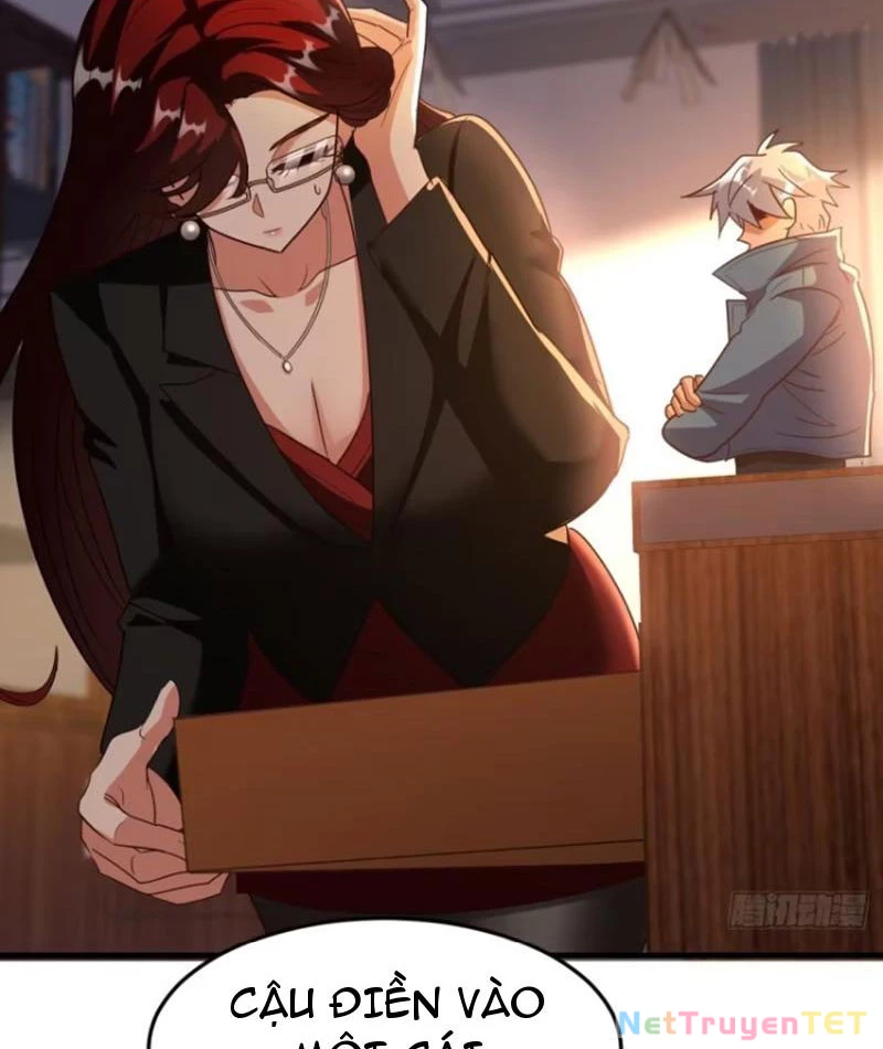 Ta Là Nhân Vật Phản Diện Cướp Khắp Chư Thiên Vạn Giới Chapter 13 - 16