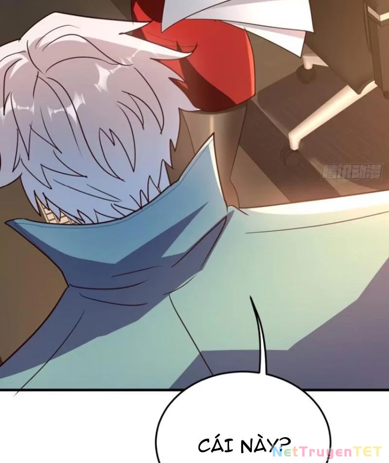 Ta Là Nhân Vật Phản Diện Cướp Khắp Chư Thiên Vạn Giới Chapter 13 - 18