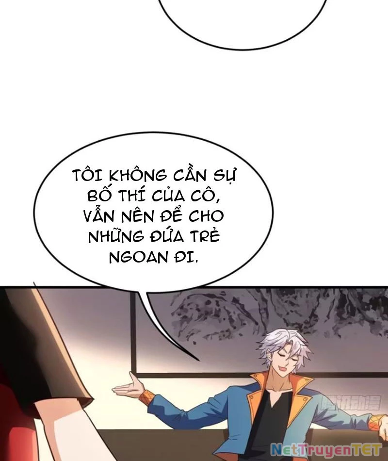 Ta Là Nhân Vật Phản Diện Cướp Khắp Chư Thiên Vạn Giới Chapter 13 - 19