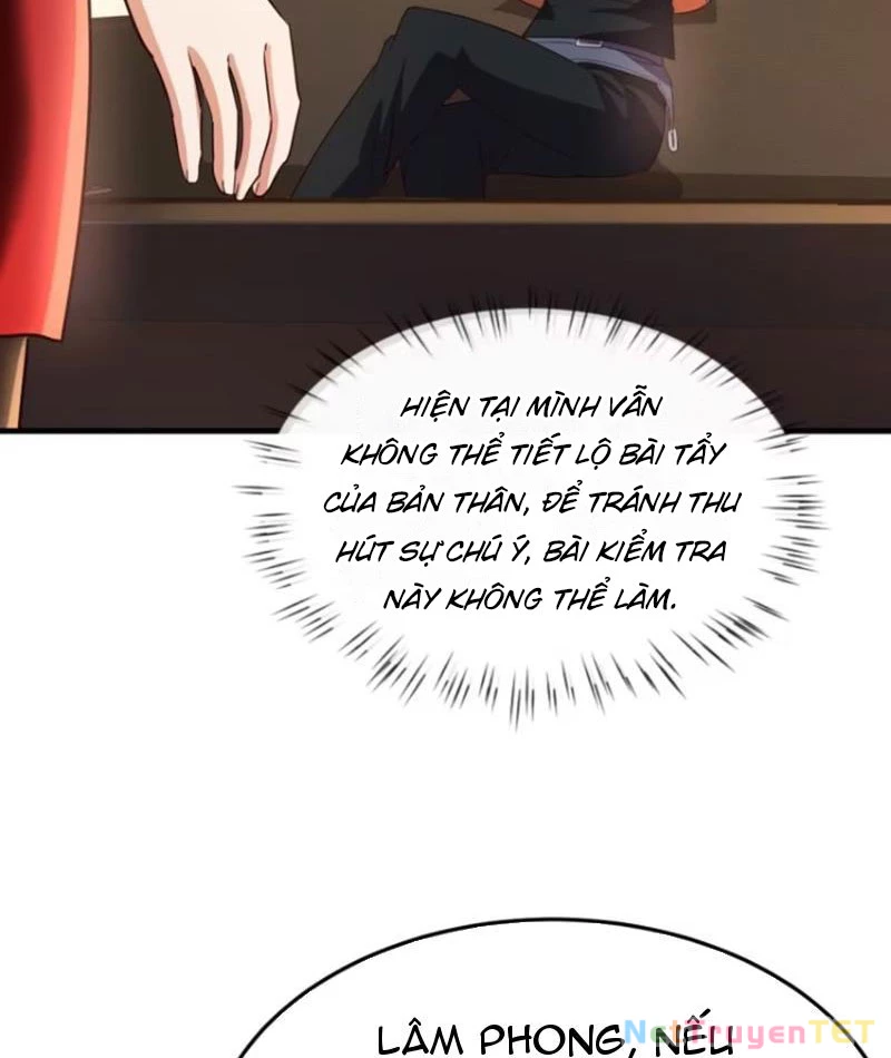 Ta Là Nhân Vật Phản Diện Cướp Khắp Chư Thiên Vạn Giới Chapter 13 - 20